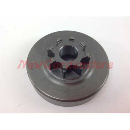 HOMELITE chainsaw engine sprocket 290 340 .325' teeth 8 005916