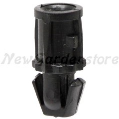 Adaptateur flexible pour câble de tondeuse de tracteur de pelouse UNIVERSEL 27270458