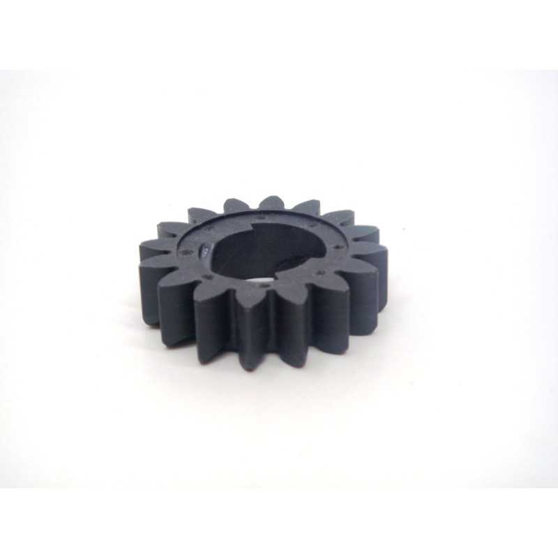 Pignone in plastica standard ORIGINALE BRIGGS & STRATTON 695708 693059 280104
