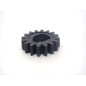 Pignone in plastica standard ORIGINALE BRIGGS & STRATTON 695708 693059 280104