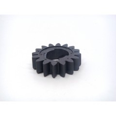 Piñón de plástico estándar ORIGINAL BRIGGS & STRATTON 695708 693059 280104 | NewgardenParts.com