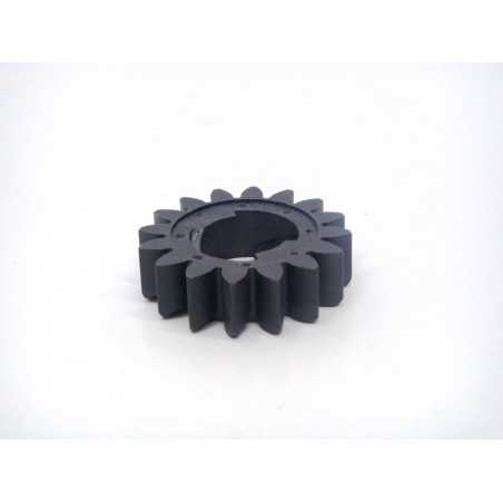 Pignon plastique standard ORIGINAL BRIGGS & STRATTON 695708 693059 280104