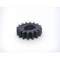 ORIGINAL BRIGGS & STRATTON Standard-Kunststoff-Ritzel 695708 693059 280104