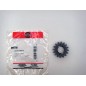 ORIGINAL BRIGGS & STRATTON Standard-Kunststoff-Ritzel 695708 693059 280104