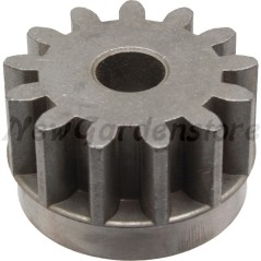 Pignone ingranaggio rasaerba destro ORIGINALE AS-MOTOR 82206910 G4530054