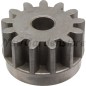 Pignone ingranaggio rasaerba destro ORIGINALE AS-MOTOR 82206910 G4530054