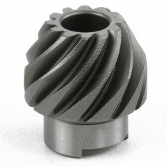 PIÑON K3000 505454101 ORIGINAL HUSQVARNA