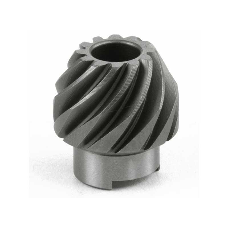 PIÑON K3000 505454101 ORIGINAL HUSQVARNA