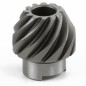 PIÑON K3000 505454101 ORIGINAL HUSQVARNA