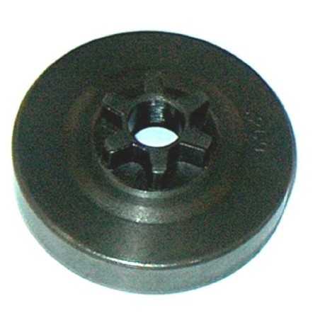 Pignon MCCULLOCH pour tronçonneuse MM3AS MAC6 PM6A 54.230.0670 | NewgardenParts.com