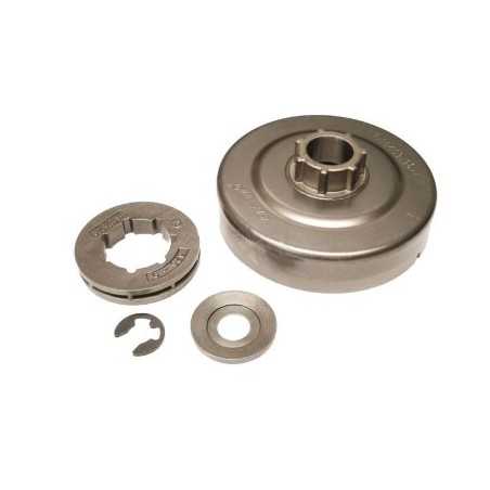 Pignon de tronçonneuse 0.325 pouces modèles MS361 ORIGINAL STIHL 11280071011 | NewgardenParts.com