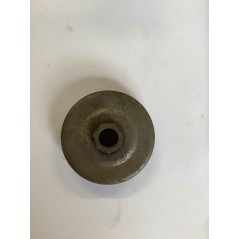 Kettensägen-Ritzel 503932472 HUSQVARNA | NewgardenParts.com