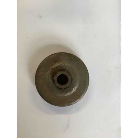 Pignon de tronçonneuse 503932472 HUSQVARNA | NewgardenParts.com