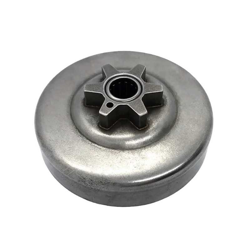 Pignone motosega 538 2402-60 ORIGINALE MCCULLOCH