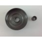 Pignone motosega campana frizione 233-234-240-241-244-335-340 OLEO-MAC 360040