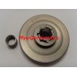 Pignone motosega campana frizione catena 970 971 980 981 OLEOMAC 370080