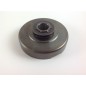 Pignone motosega campana frizione catena 362-365-371-372XP-570-575 XP HUSQVARNA