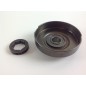 Pignone motosega campana frizione catena 362-365-371-372XP-570-575 XP HUSQVARNA