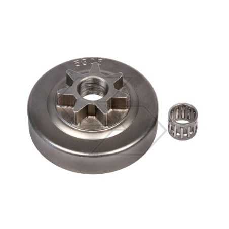 Pignone motosega compatibile EFCO modello 137 138 141 142 144 145 146 50050136A | NewgardenParts.com
