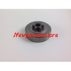 Pignone motosega compatibile STIHL MS170 MS180 017 018 1123 640 2003