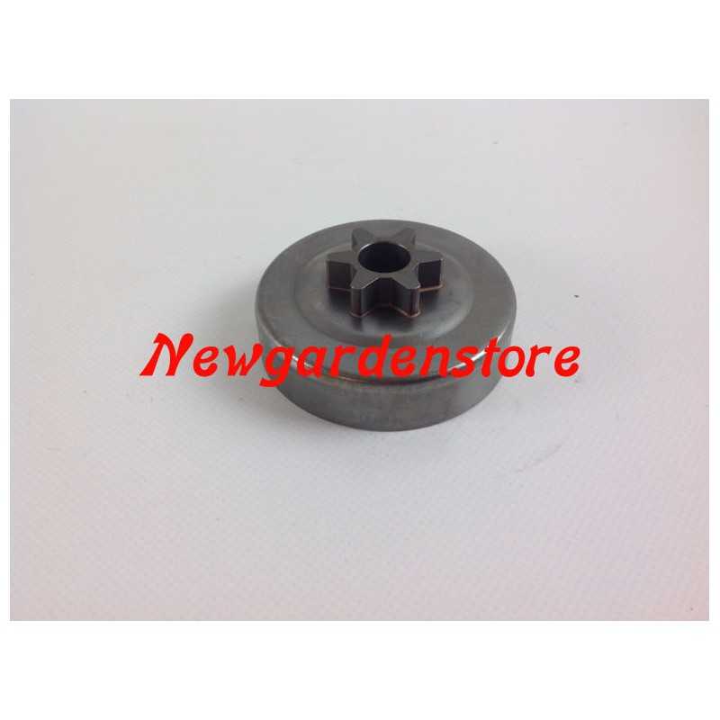 Pignone motosega compatibile STIHL MS170 MS180 017 018 1123 640 2003