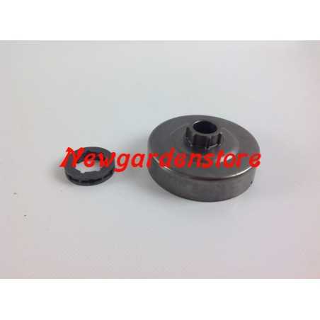 Chainsaw sprocket compatible STIHL MS360 MS340 036 034 1125-007-1041 | NewgardenParts.com