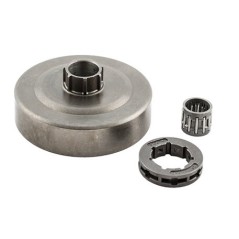 Kettensäge Ritzel mit Ring 325/7 | NewgardenParts.com
