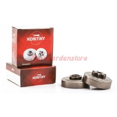 Pignone motosega Kontiky 360042 | NewgardenParts.com