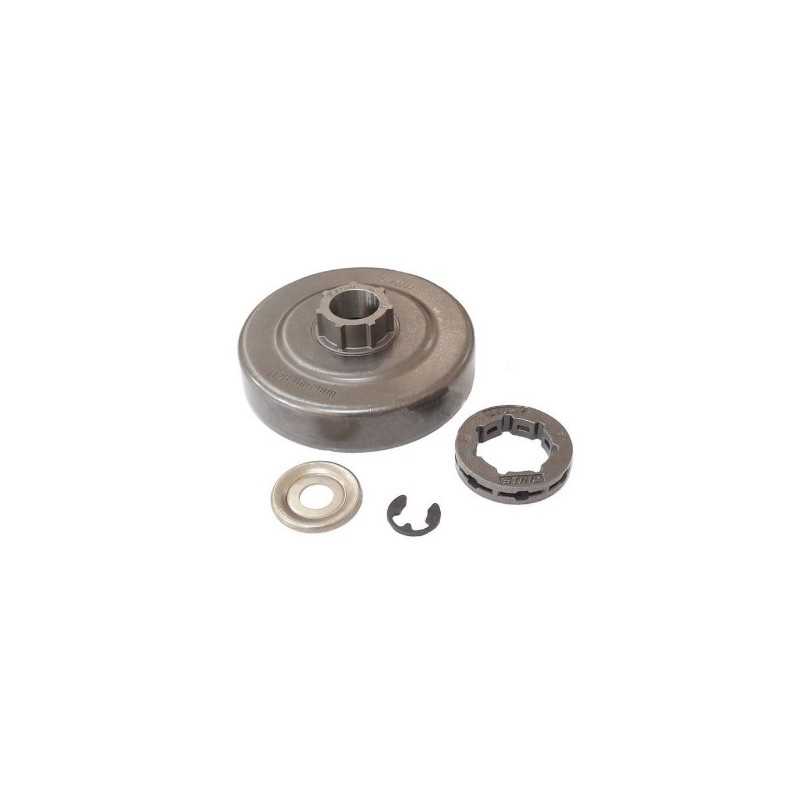 Pignone motosega modelli MS240 MS260 ORIGINALE STIHL 11210071001 Pignone motosega modelli MS240 MS260 ORIGINALE STIHL 11210071001