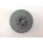 OPEM chainsaw engine sprocket 145 155 157 165 3/8' teeth 7 001979