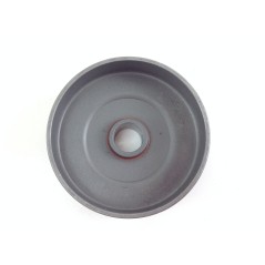 OPEM chainsaw engine sprocket 145 155 157 165 3/8' teeth 7 001979 | NewgardenParts.com