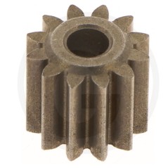 PIGNONE EX 261606 691269 | NewgardenParts.com