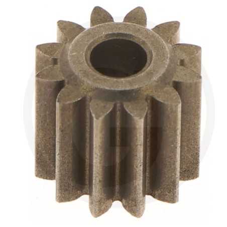 PIGNONE EX 261606 691269 | NewgardenParts.com