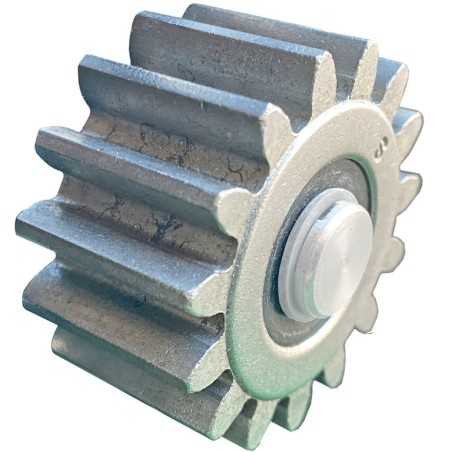 Pignon de tondeuse à gazon ORIGIN GRIN bm46a - hm46a - pm53a PRT-0160 | NewgardenParts.com
