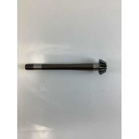 PIGNONE ORIGINALE EMAK F0013004R | NewgardenParts.com