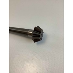PIGNONE ORIGINALE EMAK F0013004R | NewgardenParts.com