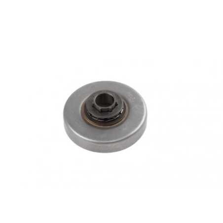 Pignone per catena 0.325'' motosega OREGON numero denti: 7 Passo della catena: 0,33' | NewgardenParts.com