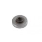 Sprocket for OREGON chainsaw chain number 7 teeth chain pitch in inches 3/8