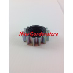 BRIGGS & STRATTON steel sprocket -replacement- | NewgardenParts.com