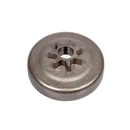 Piñón para motosierra Alpina 400 450 500 111185X | NewgardenParts.com