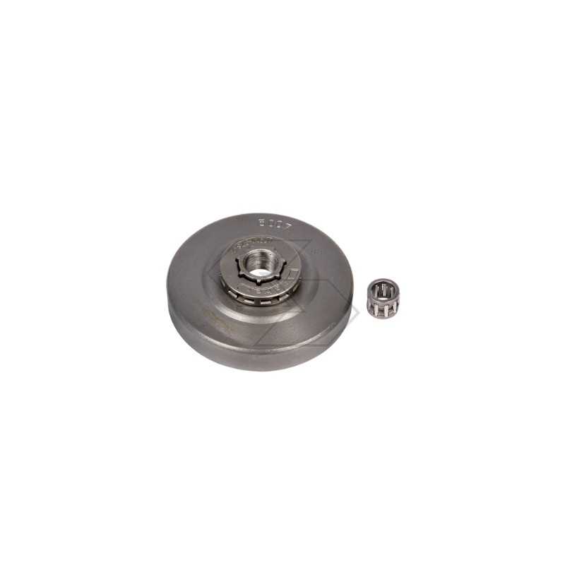 Piñón para motosierra Alpina P680 40 41 45 R370359