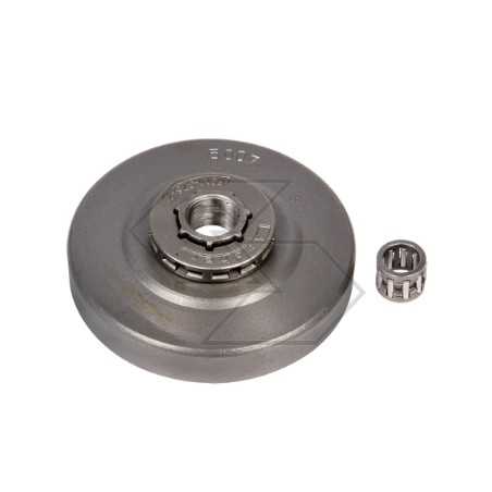 Piñón para motosierra Alpina P680 40 41 45 R370359 | NewgardenParts.com