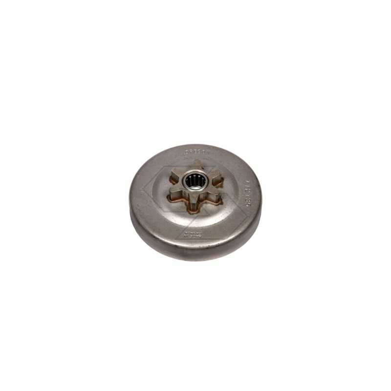 Piñón para motosierra dolmar compatible modelos PS340 PS341