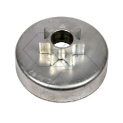 chainsaw sprocket compatible ECHO model CS100 | NewgardenParts.com