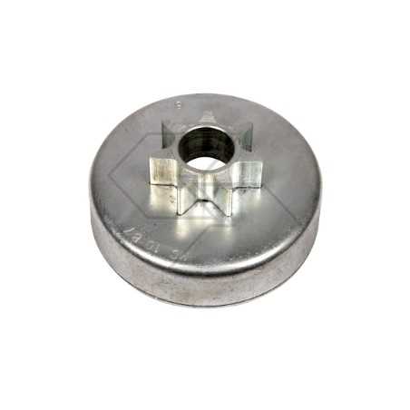 chainsaw sprocket compatible ECHO model CS100 | NewgardenParts.com