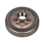 Pignone per motosega compatibile ECHO modello CS2510TESC