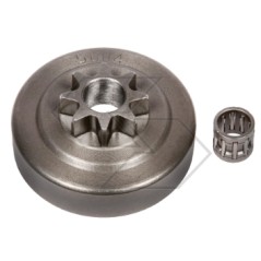 Pignon pour tronçonneuse ECHO compatible modèle CS2600 | NewgardenParts.com
