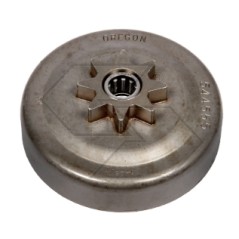 Pignone per motosega compatibile ECHO modello CS280 | NewgardenParts.com