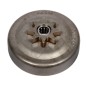 Pignon pour tronçonneuse compatible ECHO modèle CS280