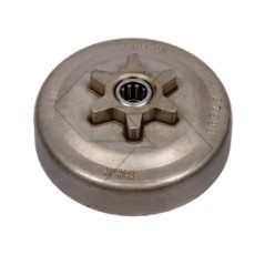 Pignone per motosega compatibile ECHO modello CS280 CS290 | NewgardenParts.com